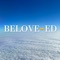 BELOVE-ED INC