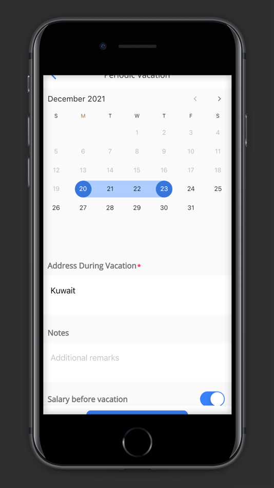 #7. State Audit Bureau of Kuwait (iOS) 由: State Audit Bureau of Kuwait