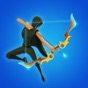 Archer Hero 3D app download