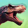 Dino Survival Simulator contact information