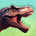 Download Dino Survival Simulator app