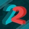 FootBlog 22 betplayers is an innovative app designed for football enthusiasts who love following the thrilling Bundesliga league