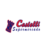 Castelli Supermercado
