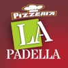 Pizzeria La Padella