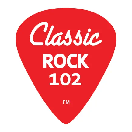 Classic Rock 102 Cheats