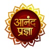 Anand Pragya icon