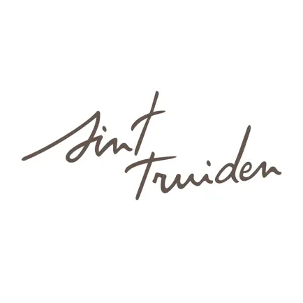 Sint-Truiden City-App Читы