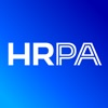 HR Policy Online icon