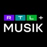 Get RTL+ Musik for iOS, iPhone, iPad Aso Report
