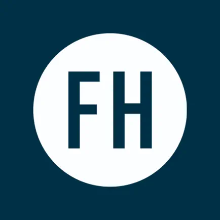 First Hewitt Читы