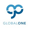 GlobalONE App