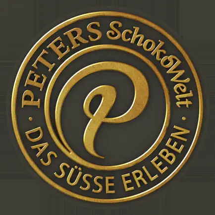 SchokoWelt Читы