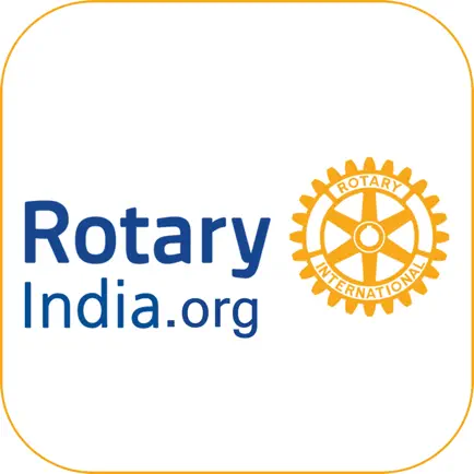 Rotary India Читы