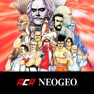 Get FATAL FURY SPECIAL ACA NEOGEO for iOS, iPhone, iPad Aso Report