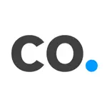 Coloradoan App Positive Reviews