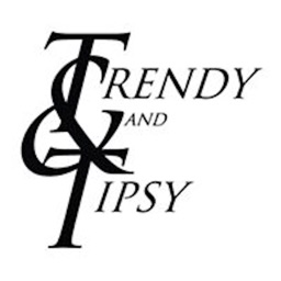 Trendy & Tipsy