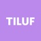 Welcome to the Tiluf - The hyper-reality social network