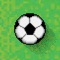 Play your friends in this awesome turn based football game for the Messages app