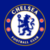 Chelsea FC - The 5th Stand - Chelsea Football Club