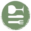JTK Frokost icon
