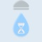 Icon WaterTimr