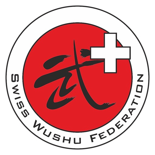 SoftPulse.Swisswushu icon