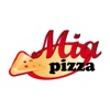 Mia Pizza - Brussels icon