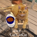 脱出ゲーム CatCatCat