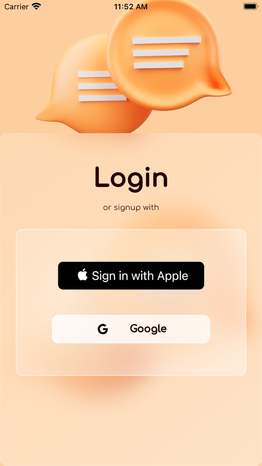 #2. nepal SMS (iOS) 由: Roshan Sah