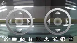 Game screenshot AIR55 hack