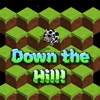 Down the Hill! DX icon