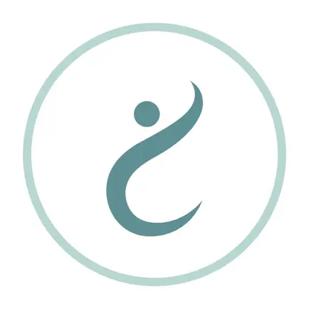ClassFit Читы