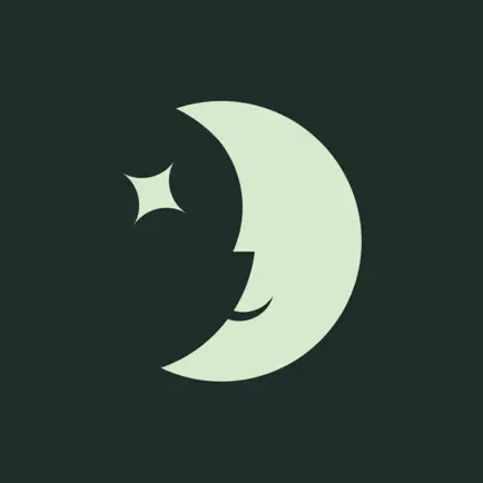 Stellar Sleep: Insomnia CBT Читы