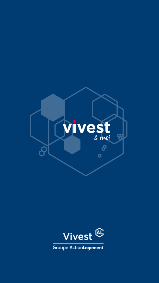 Vivest & moi - 2.0.24 - (iOS)