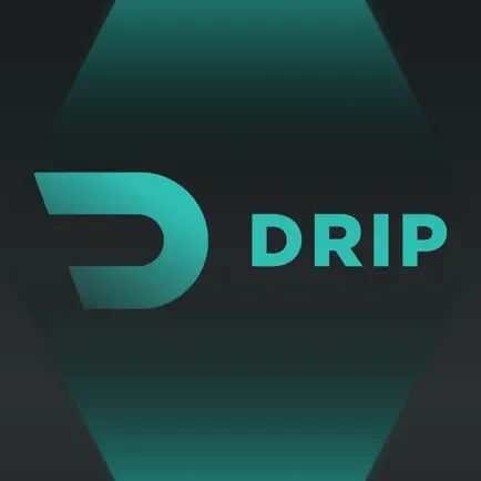 Drip Pinball Читы