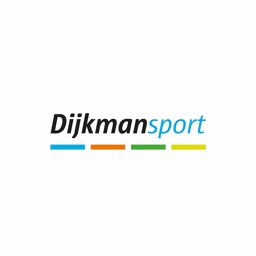 Dijkman Sport