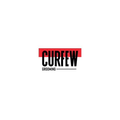Curfew Grooming Hackney Wick icon