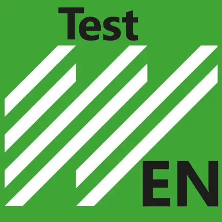 IMAGE TEST EN Читы