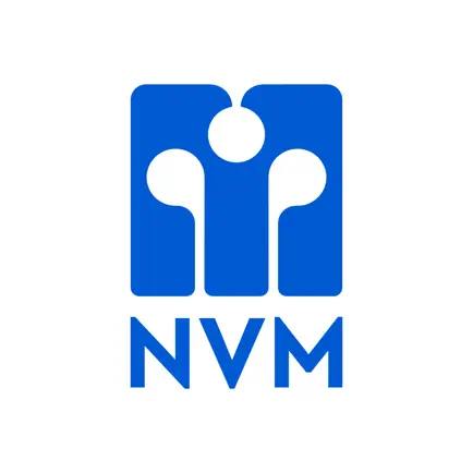 NVM Community Cheats