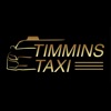 Timmins Taxi Services Ltd.