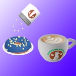 Download Barista Life app