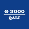 G 3000 - QALT