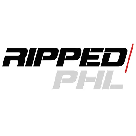 RippedPHL Cheats