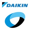 Daikin Service Manager (DSM)