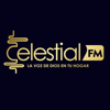 Celestial FM app