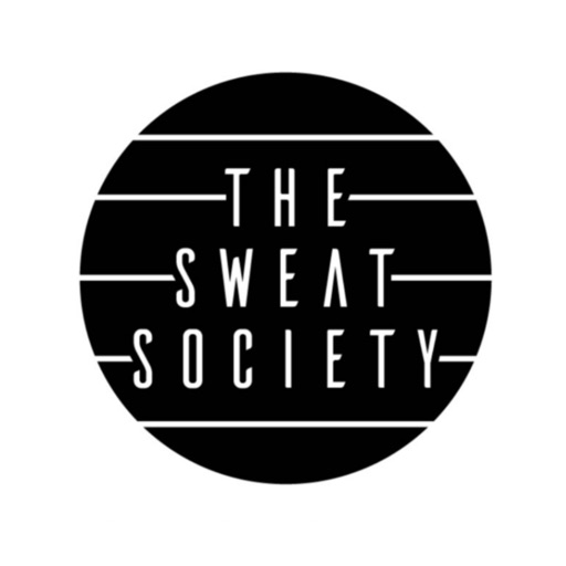 Shop Sweat Society
