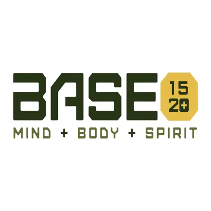 Base1520 Читы