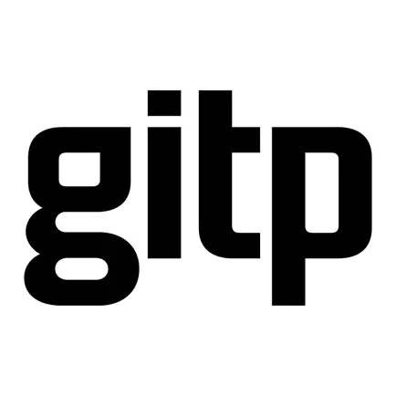 GITP Читы