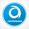 カークリニックアキヤマ公式アプリ