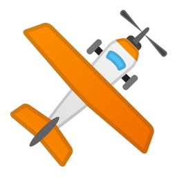 Airborne aircraft management